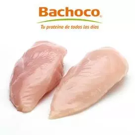 PECHUGA BACHOCO 13.6KG