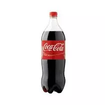 Coca Cola 1lt