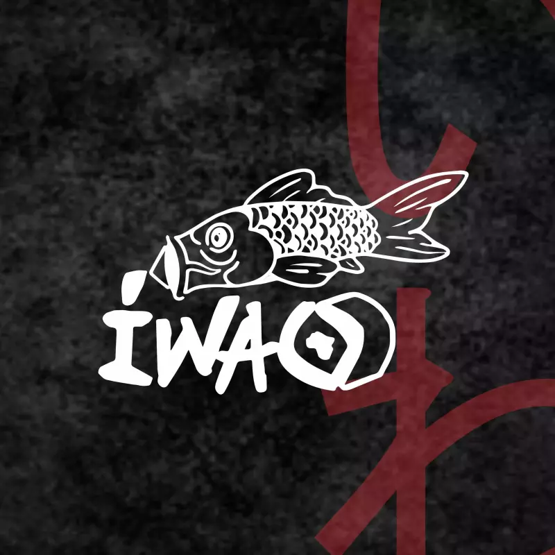 La gran Narita ( cliente fiel)