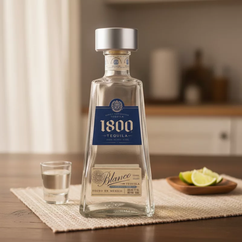 1800 BLANCO