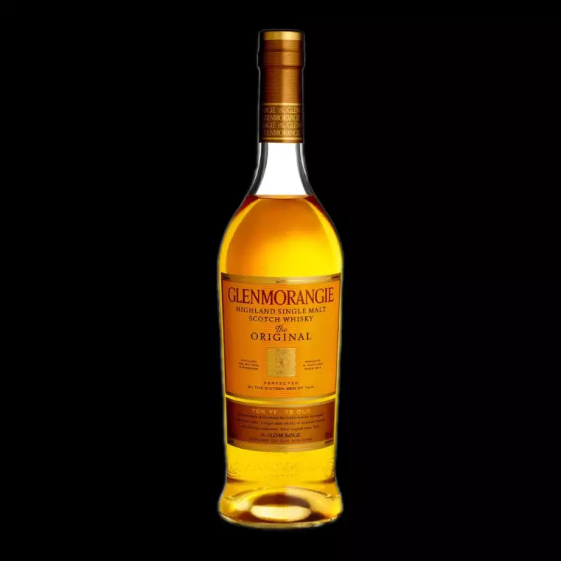 Whiskey Glenmorangie The Original