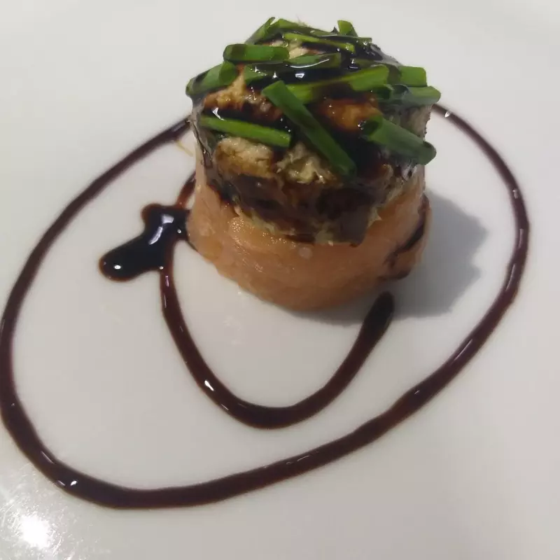 Gunkamakis  2 unidades N2