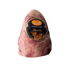 Peça Picanha Frialto