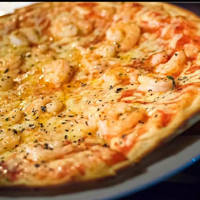 MAR Y TIERRA EN LOS ZAPATOS