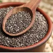 Semillas de Chia x 150Gr.