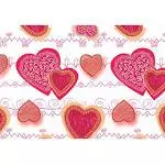 3413 Papel presente c/20 fls 50x60cm