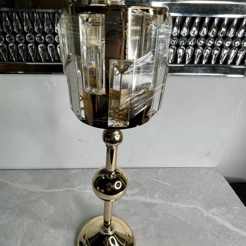 CANDELABRO REF 4363-29 (MED)