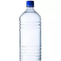 AGUA NATURAL 500ML
