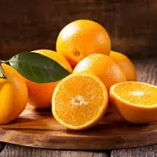 Suco Natural de laranja COPO