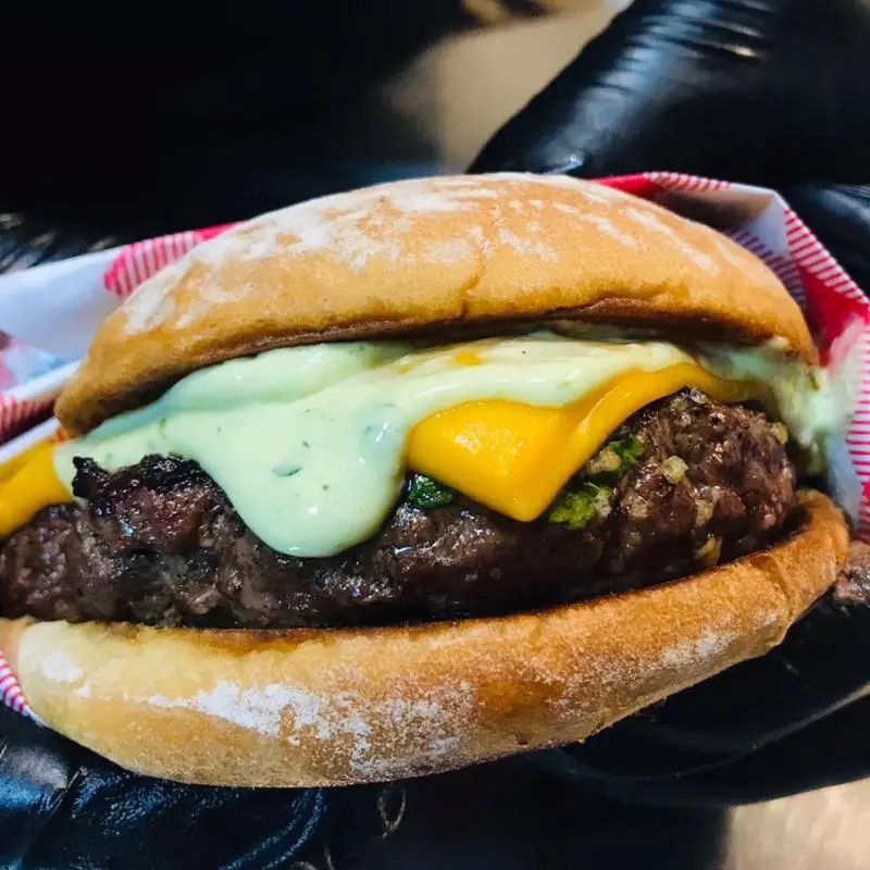 Arandu IX - Purete vol 2