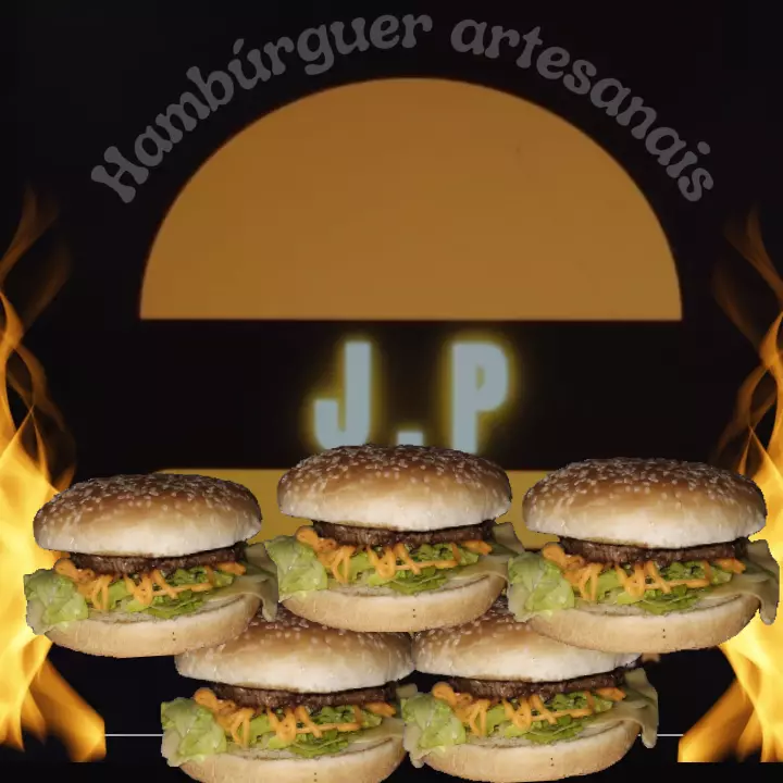 PROMO MEGA AMIGOS