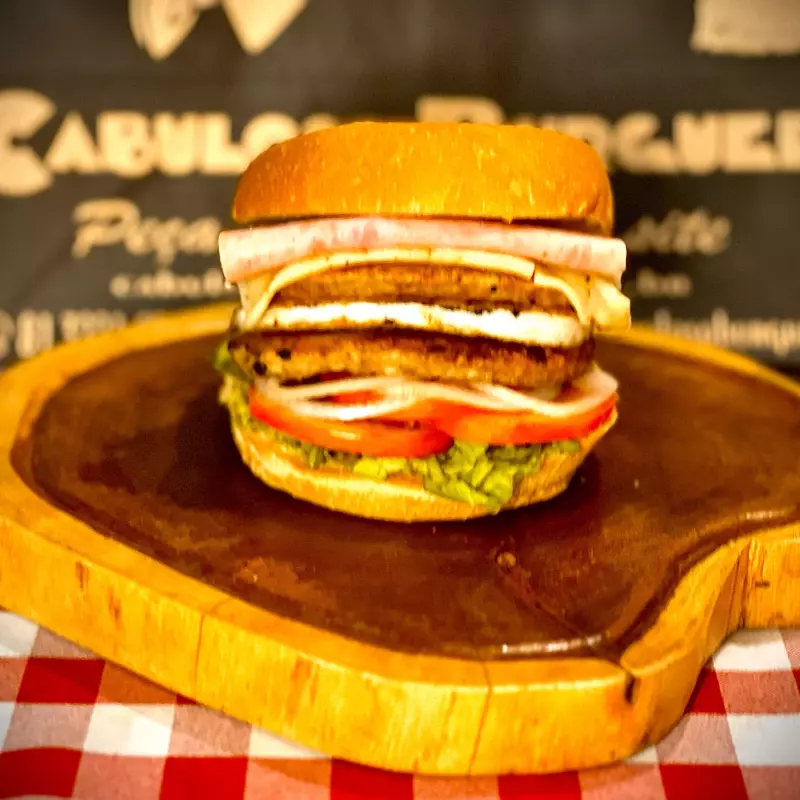 X Egg Duplo Baratinho