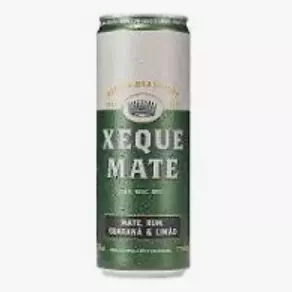 Xeque Mate 362ml