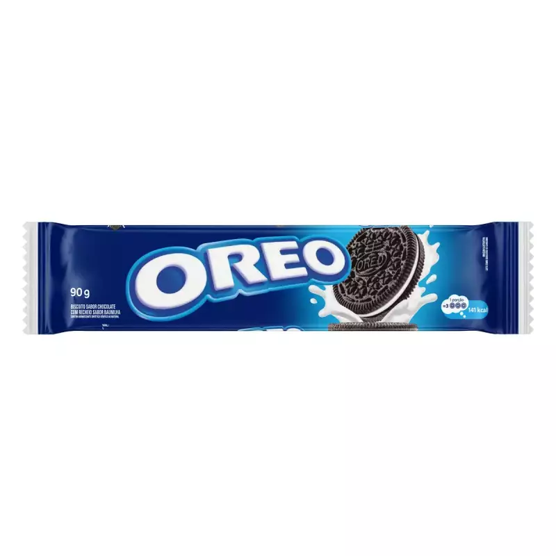 Oreo 90g