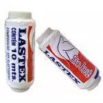 1371 Lastex São Jose c/ 10 - Branco