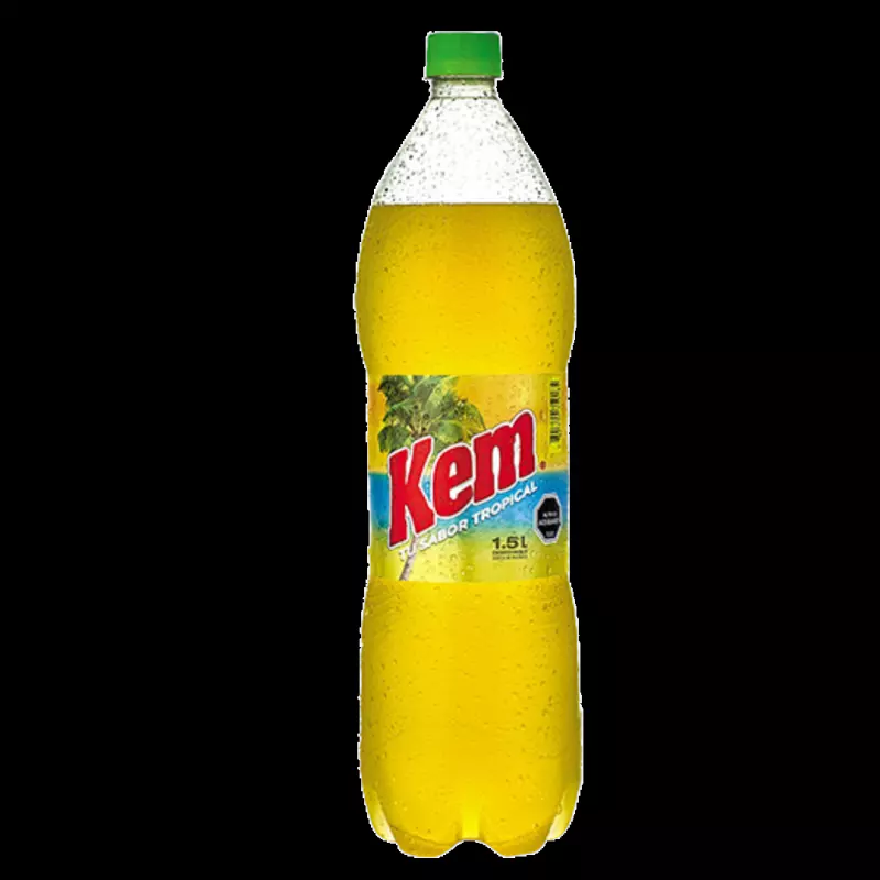 Kem piña 1.5L