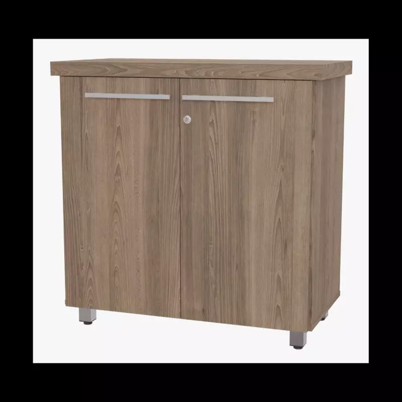 BALCÂO ARENATO 23027