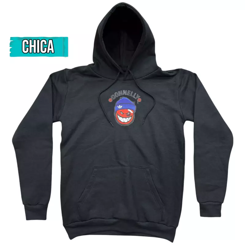 Producto 2