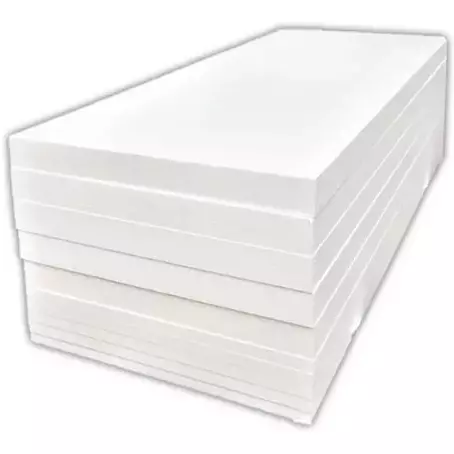 Lamina de anime 1x50 2.5cm
