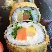 FUTOMAKI FURAY