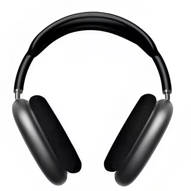 HEADPHONE LEHMOX LEF-1005