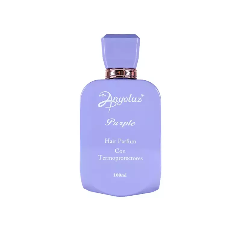 Perfume Capilar Purple