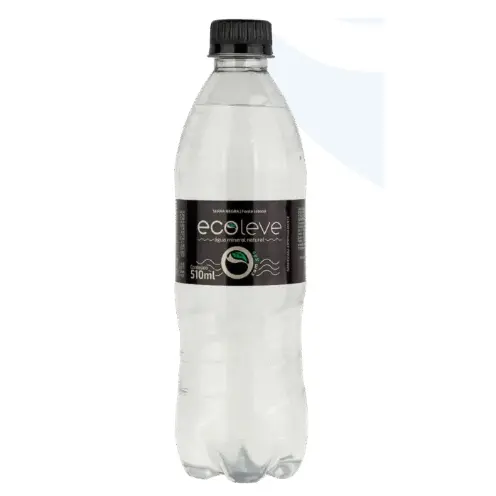 AGUA COM GAS C/12