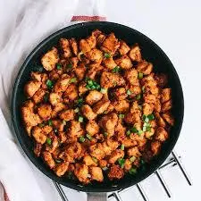 Frango Caipira