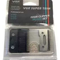 LAMINA VGR 003-640-270