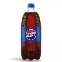 Refrigerante Pepsi Cola