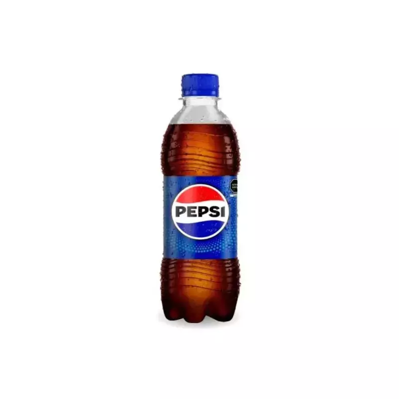 PEPSI 355ML