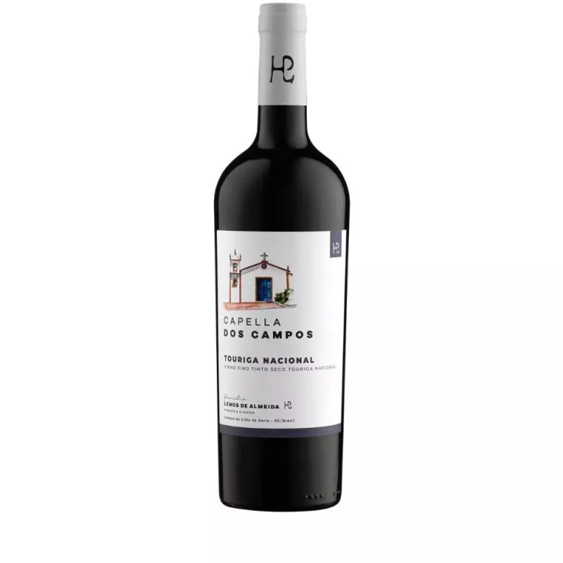 Família Lemos de Almeida T Nacional