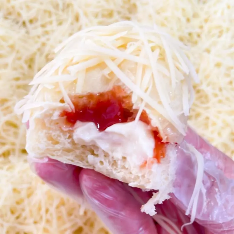 Caixa pães doces (não alteramos)