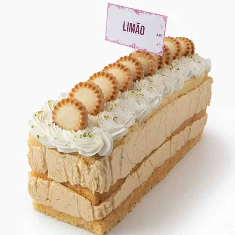 LIMÃO
