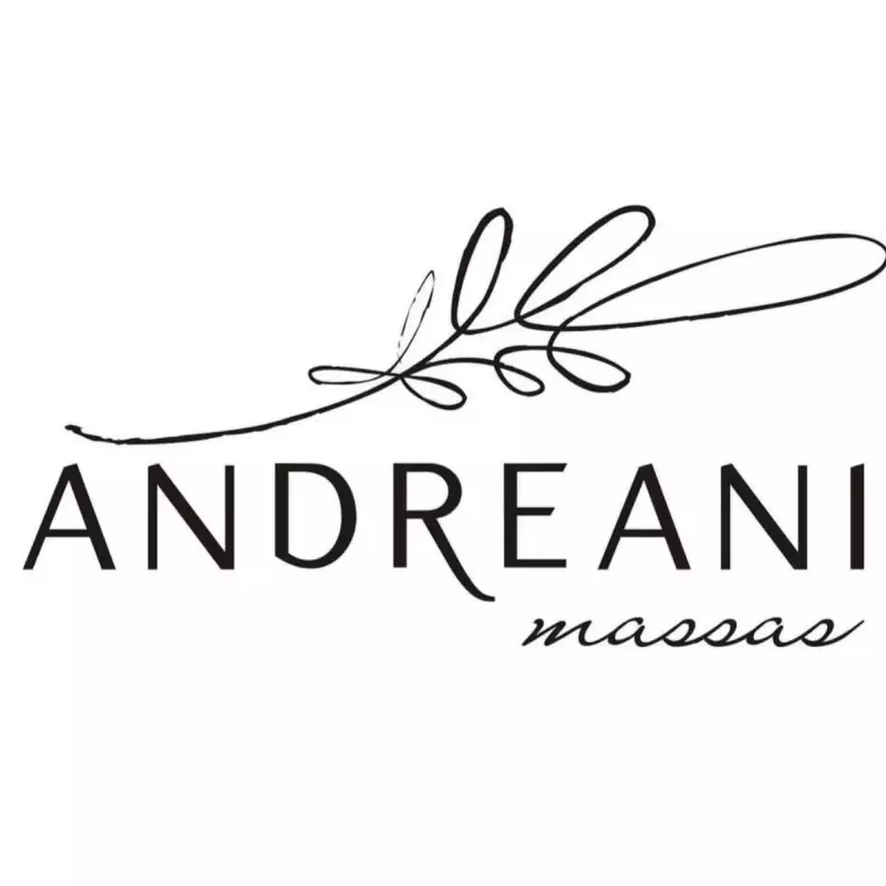 Torta Palmito c/ Requeijão Andreani