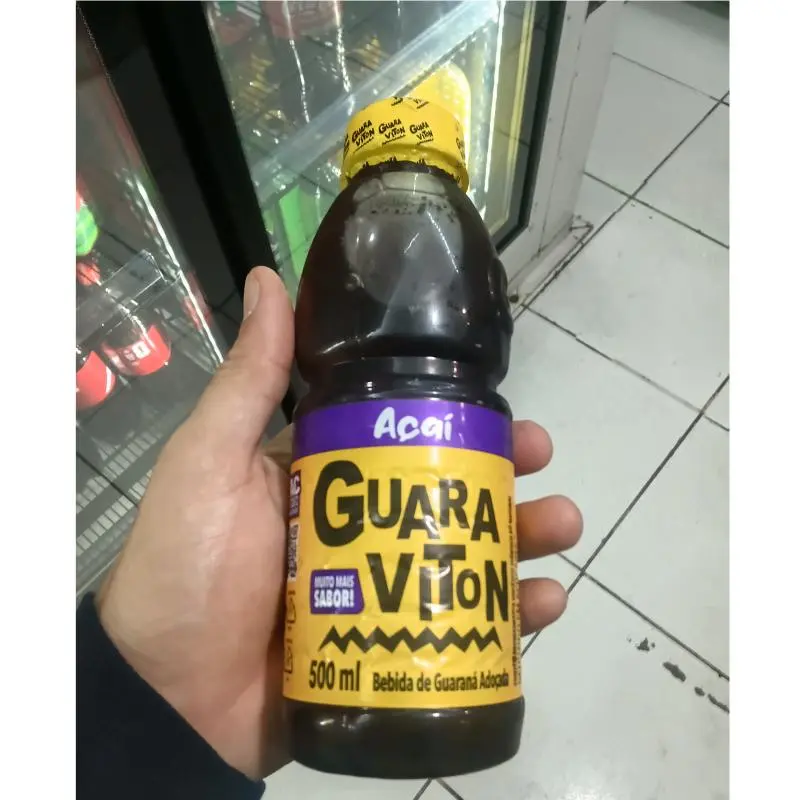 Produto 11