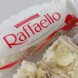 Ovo Trufado _ Rafaello