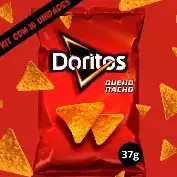 Doritos 37g