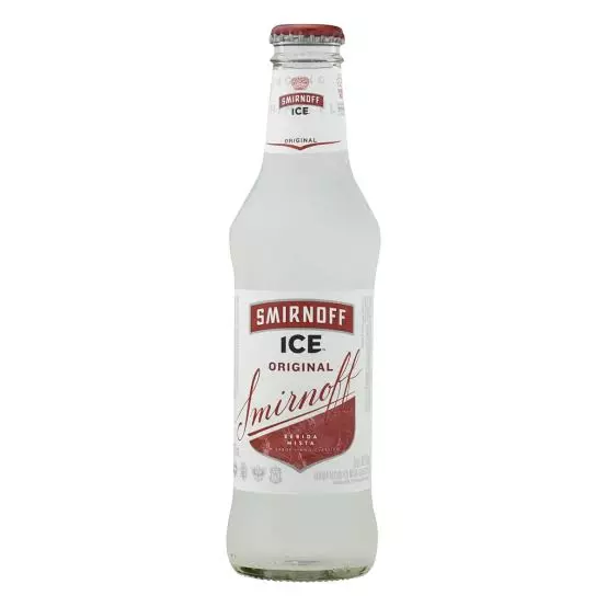Produtos 14