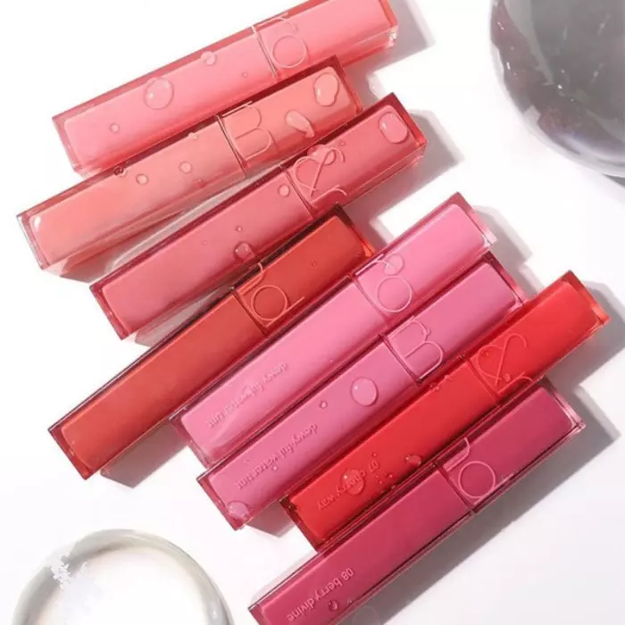 ROM&ND-Dewy·Ful Water Tint