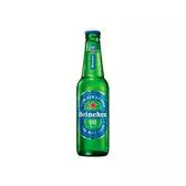 Heineken 0.0