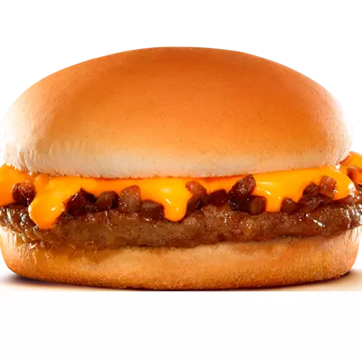 Oh! Cheddar