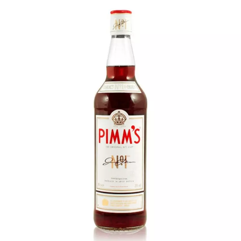 Pimmp´s