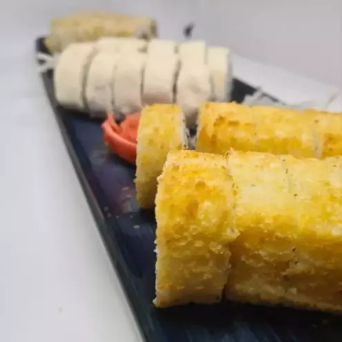 Full Pollo Furai 30 Piezas