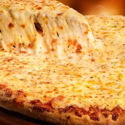 Provolone