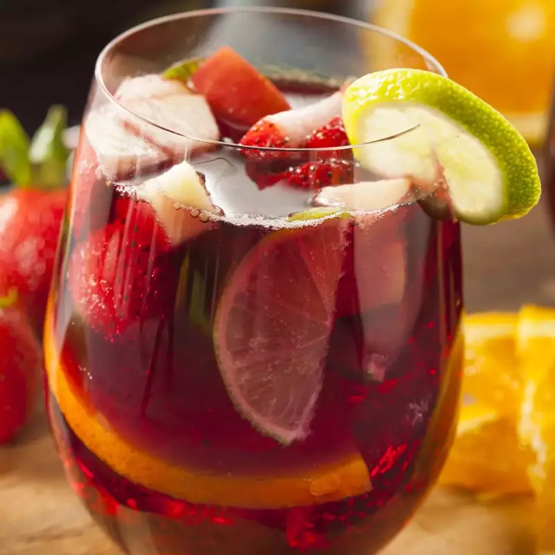 Sangria