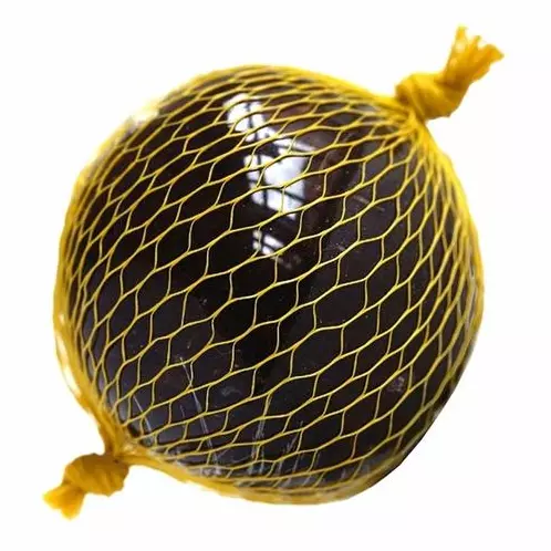 BOROJO BOLA 180 GR