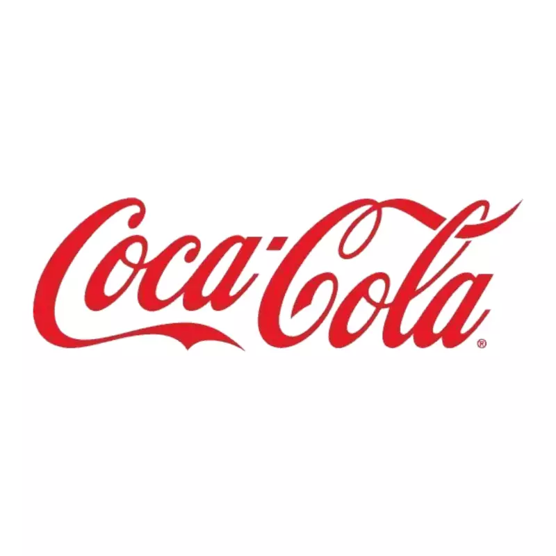 Coca cola (Sabor Original)