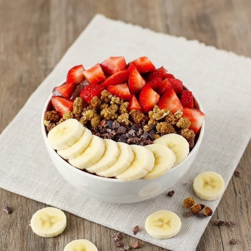 ⚡Açaí (700g)