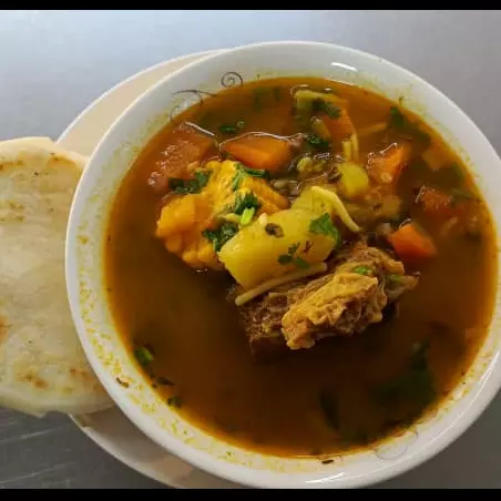 SOPA